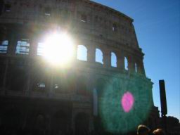 Resize of IMG_1771.jpg